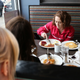 Image for article titled 5-Year-Old Explorer Makes Contact With Life-Forms In Adjacent Booth